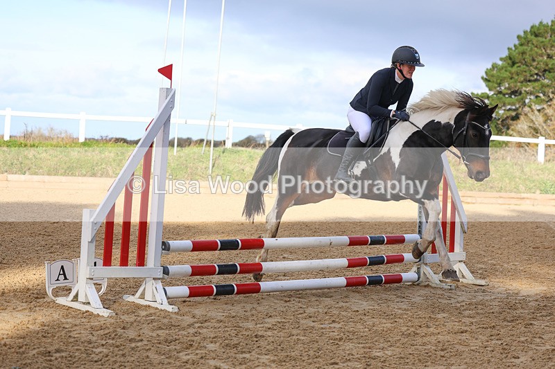 3E7A9208 - Class 1: 60cm