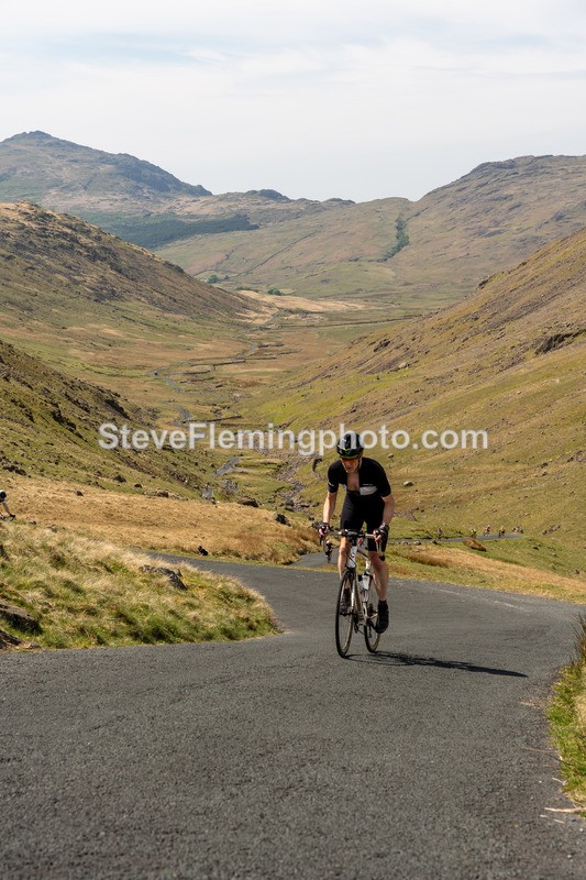 125800 - Wrynose 12.00-13.00