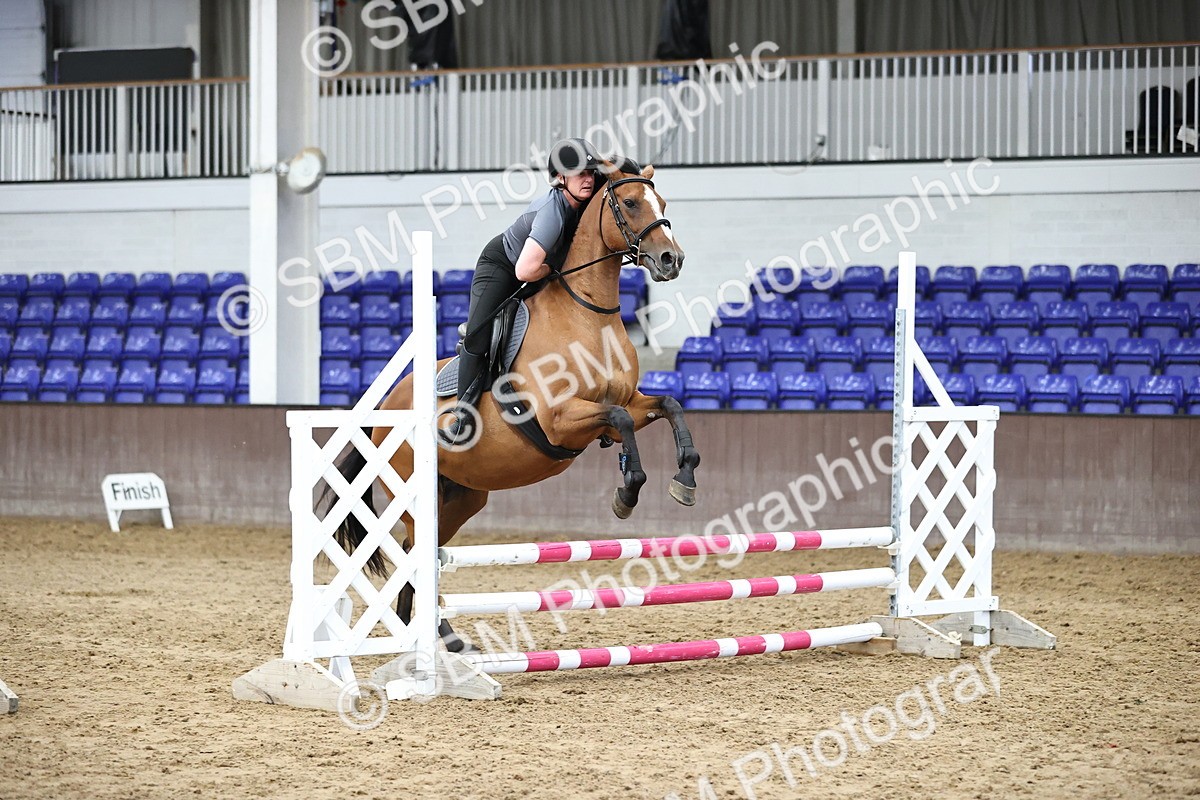 SBM_001105 - SJ - 70cm