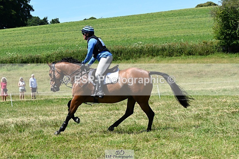 240629X-120203-2330 - 011-Katie_Ingram-HOLLYHATCH_HIGH_HOPES