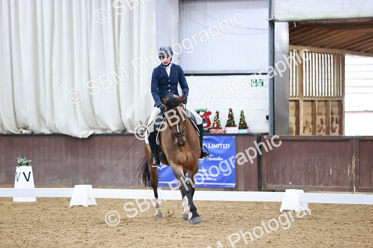 SBM_001573 - Class 6 - Prelim 4