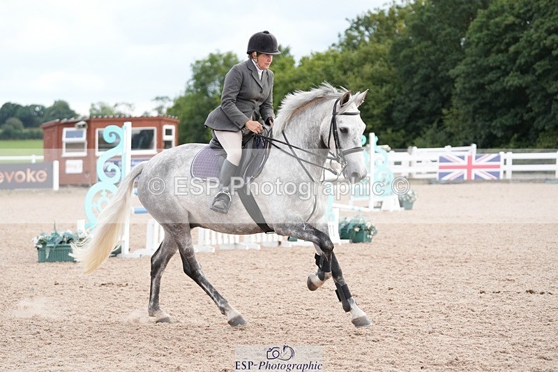 250722-190200-00744 - 90cm