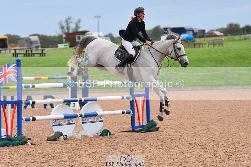 230927A-234946-00545 - Cls 6 National 1.30m