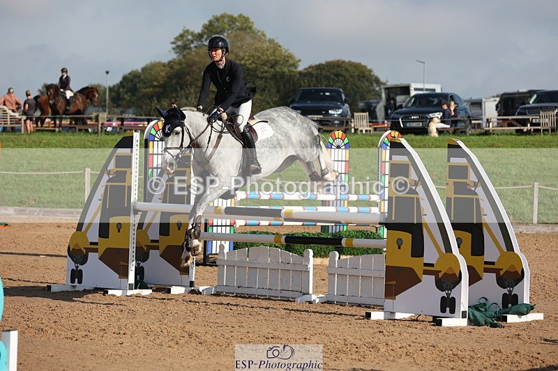 230915A-101849-01481 - Cls 1 Snr Newcomers