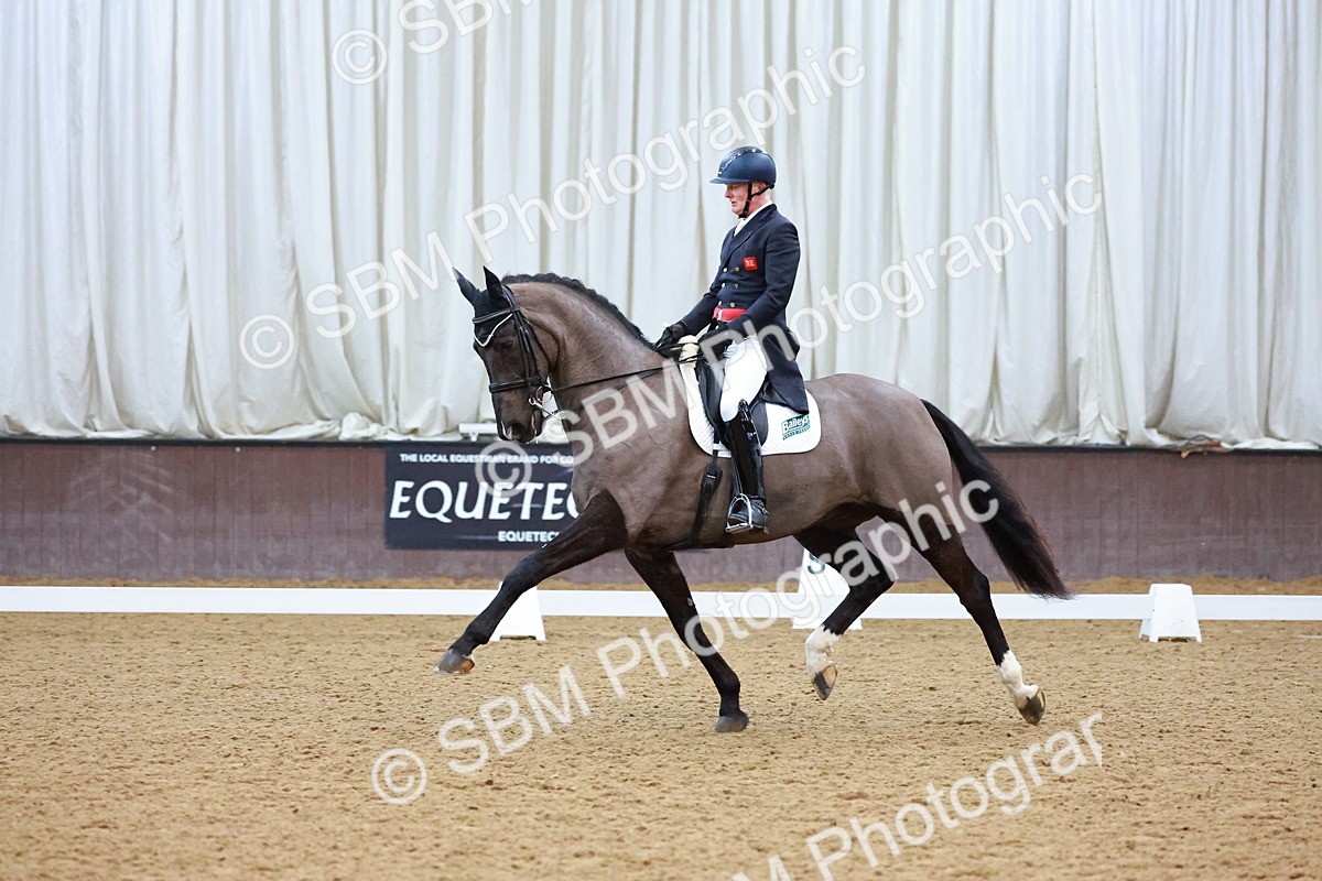 SBM_002162 - Class 32 - PYO Pon Team-Grand Prix