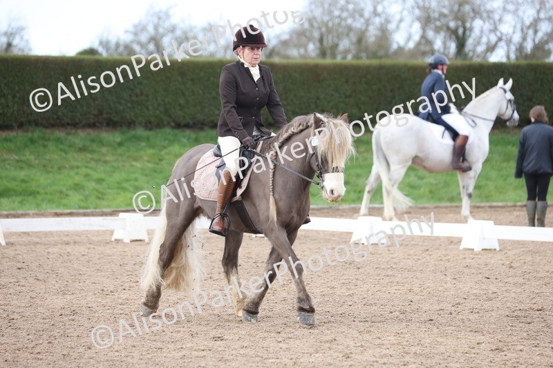 20260228-0245 - Class 3 - Prelim 1