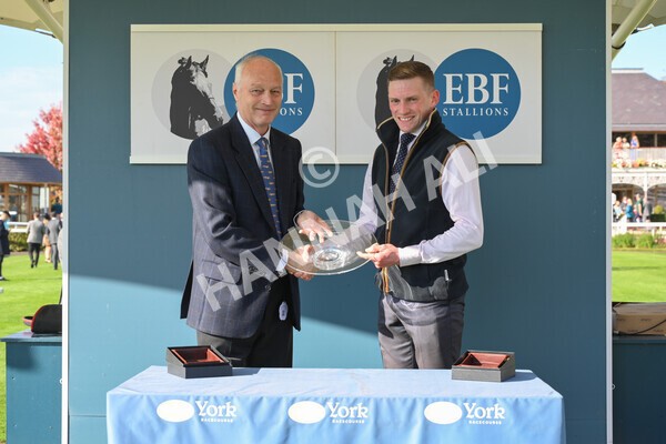 yr08102021r2-47 - Race 2 2.40pm Racing to School EBF Novice Stakes