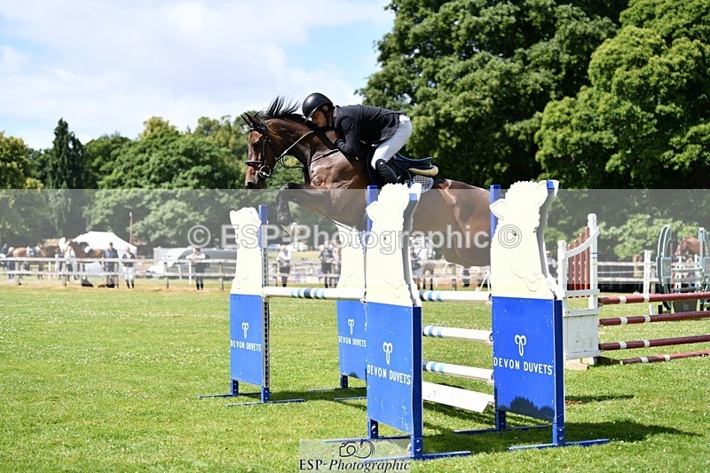 240704-115149-03597 - Cls 11 Newcomers