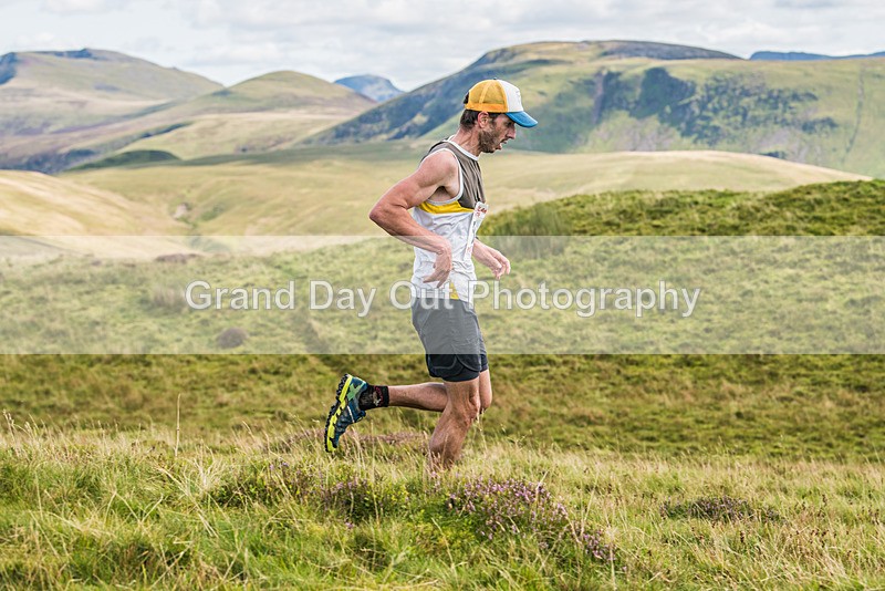 Ennerdale Show-60 - Ennerdale Show Fell Race Wednesday 30th August 2023