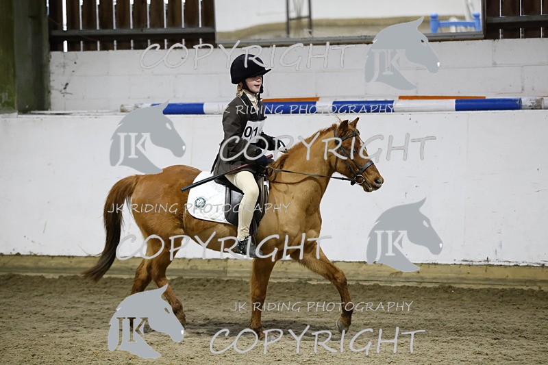 _R6A7049 - Class 2 50cm