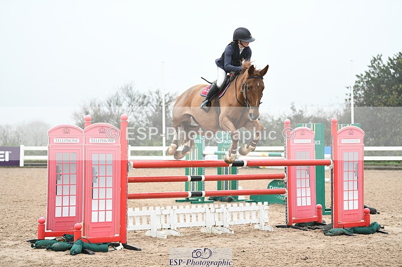 241103A-120552-07842 - SUN Cls 22 Blue Chip Performance Champ Q and Open