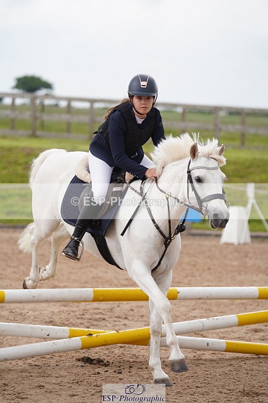 240713A-151704-01016 - Cls 18 AB & 19 70cm