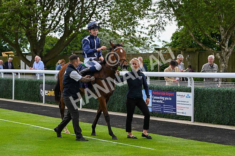 290524-Race 1-Unthinkable-5514 - Race 1