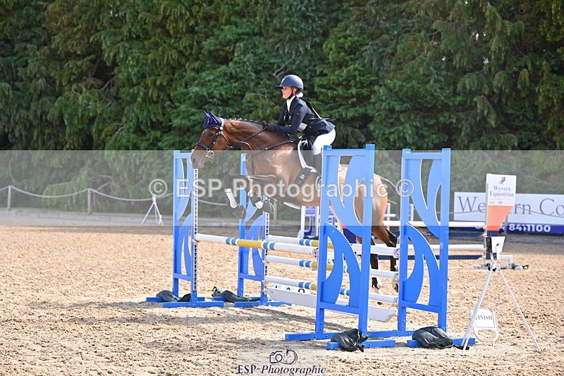 250802A-103805-00647 - B-067-Sophie.Parker-LANGALLER.LOVEDAY