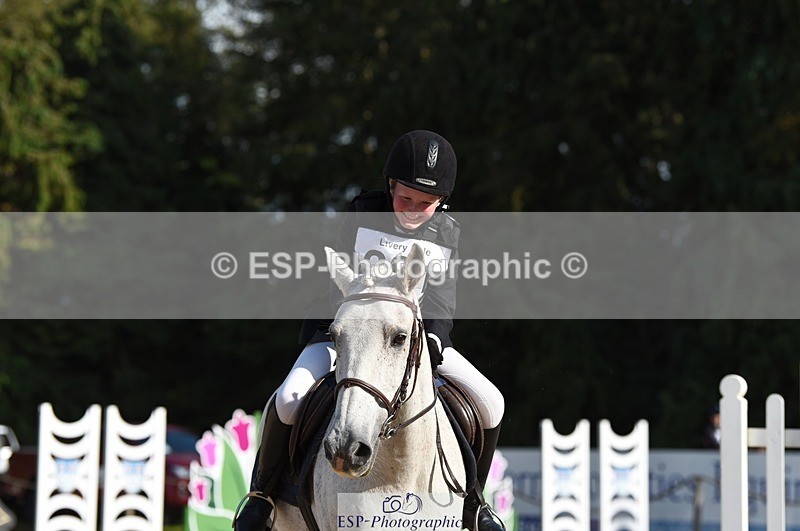 230824-170028-06235 - Round 1 Assisted 16.20 to End