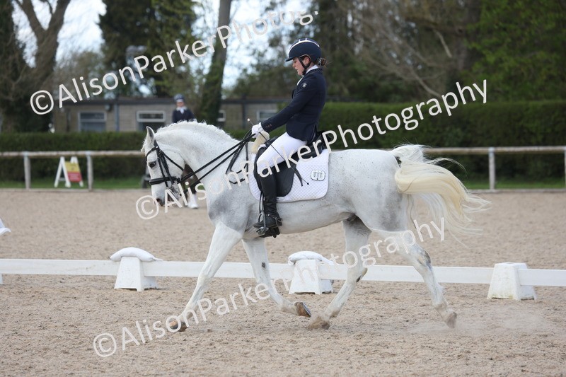 20260405-0836 - Class 9 - Advanced Medium 3