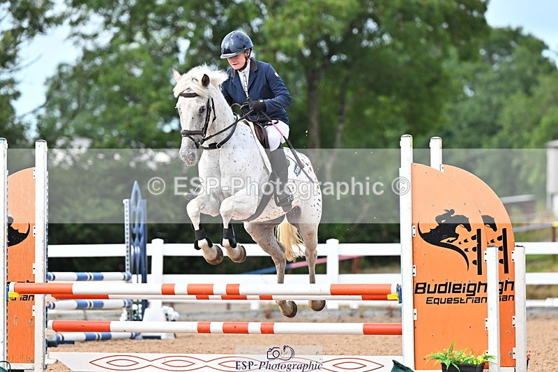 240723A-172007-00378 - 80cm