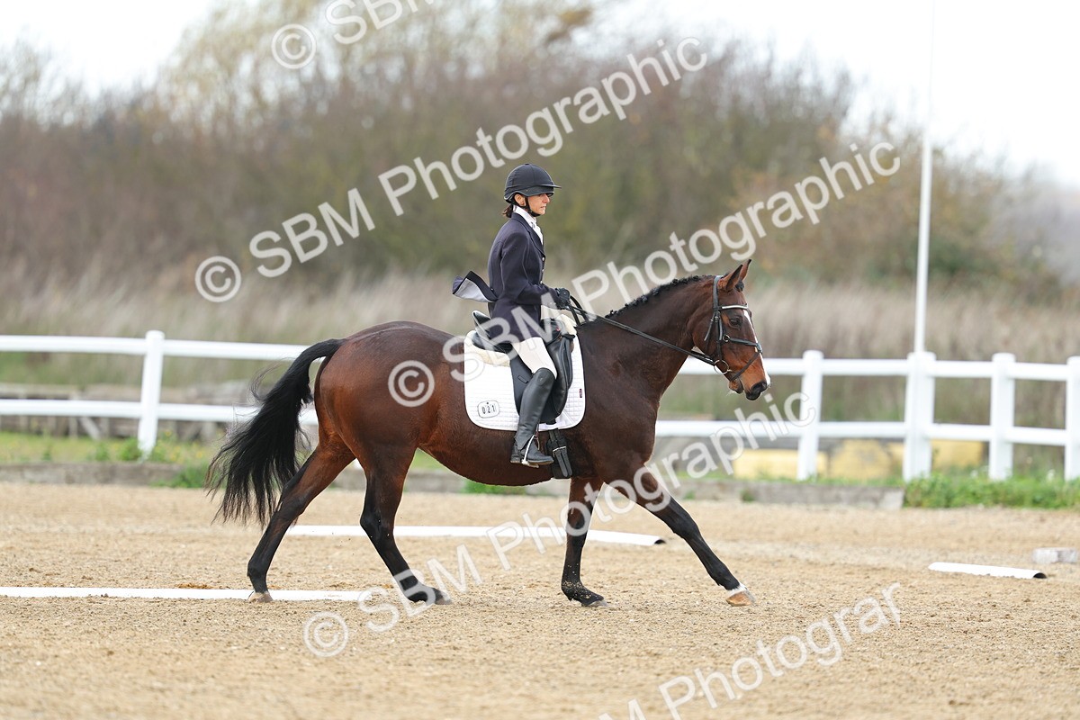 SBM_003739 - Class 7 - Novice 3