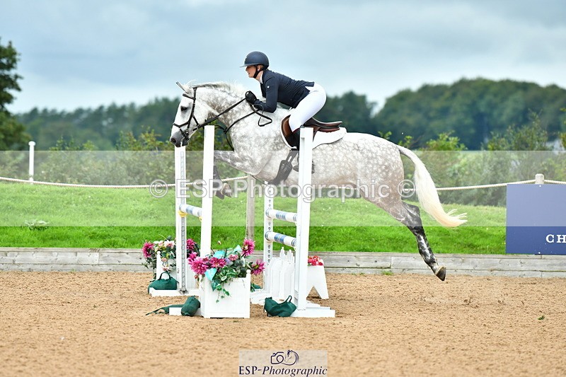 230728A-102900-00746 - Cls 1A Senior 1.05m