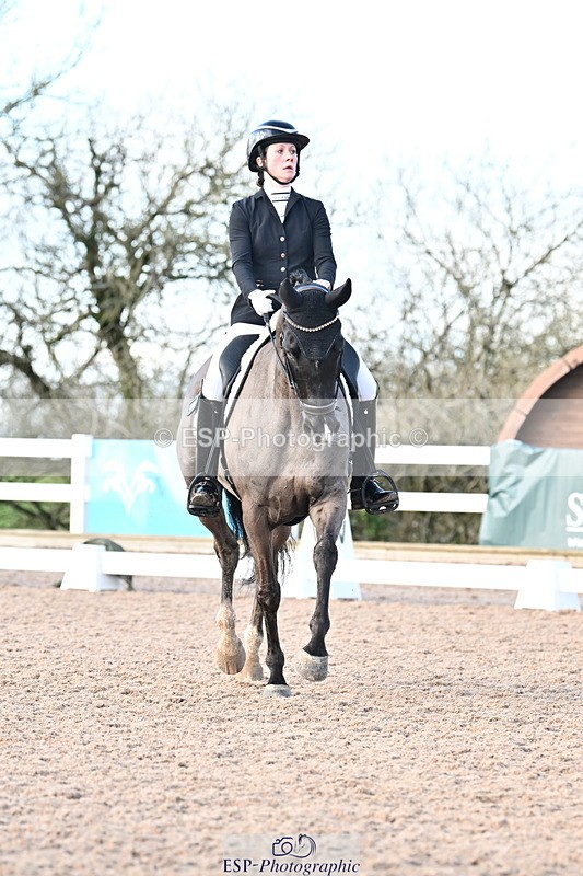 240218A-145544-08273 - 265-Jess.Ralton-Dallaglio.II