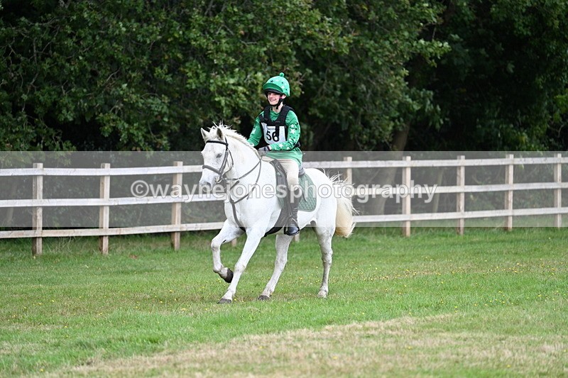 WJ7_8504 - 60cm Time 12:11 to 12:30