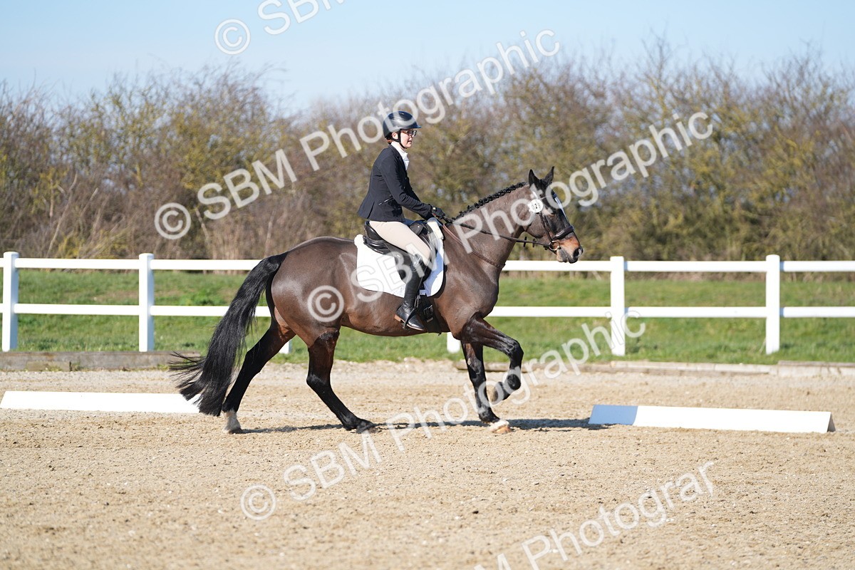 SBM_003329 - Class 3 - P2-80cm - E1