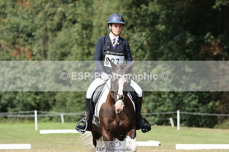 250823A-155054-33237 - PC80 Ride Off