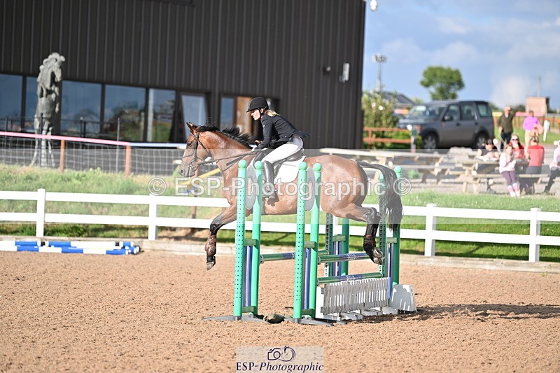 240806A-184121-00939 - 80cm BS Club & Schools