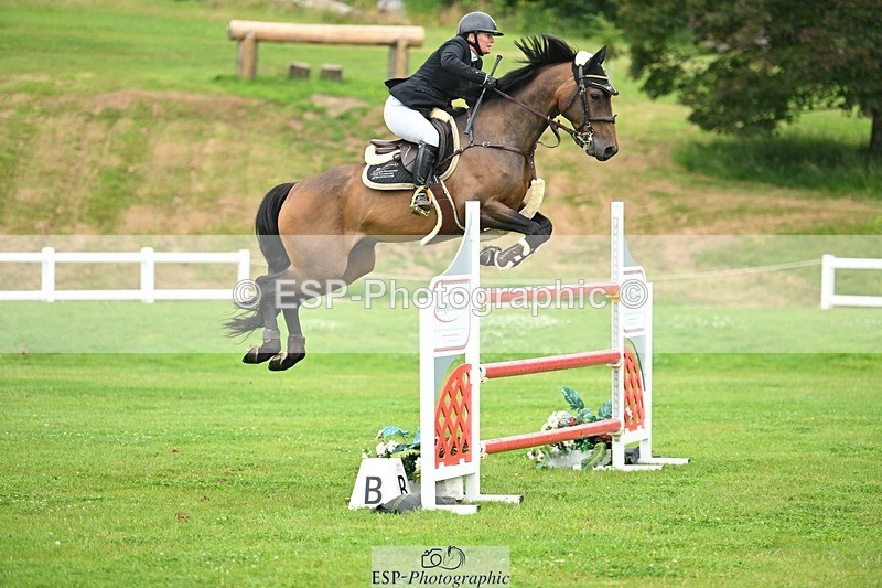 240705-123426-10850 - Cls 17 Newcomers 2nd Round