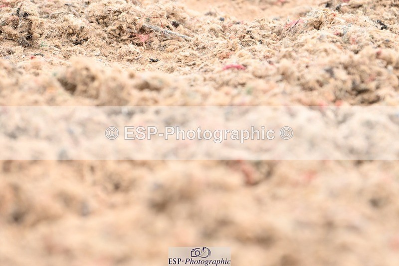 250705-175515-03413 - P3 Sections BDP3SNR, BDP3JNR 12.46 to 13.35