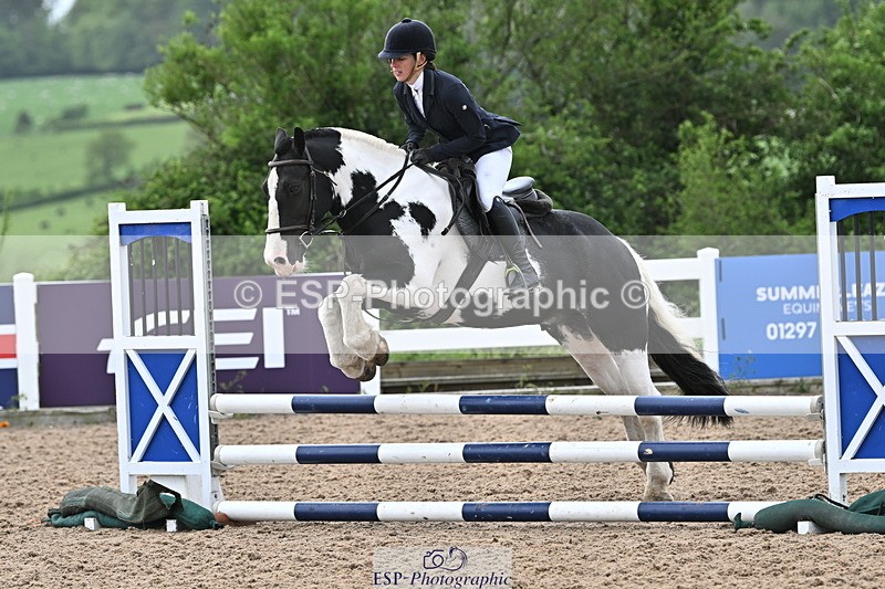 240514A-160500-00003 - 60cm