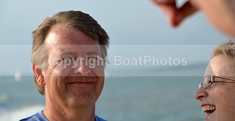 DSC_0285 - ACE BOAT CHARTER - Saturday 19th June - Ann Charter