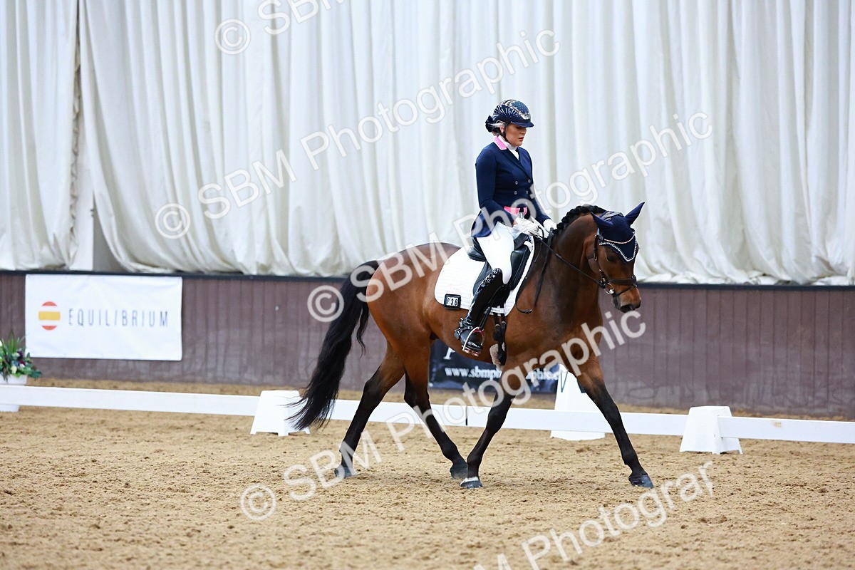 SBM_003929 - Class 3 - Elementary 4