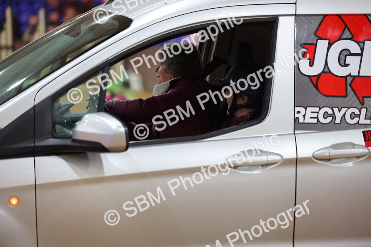 SBM_008827 - Class 2 - Ride & Drive