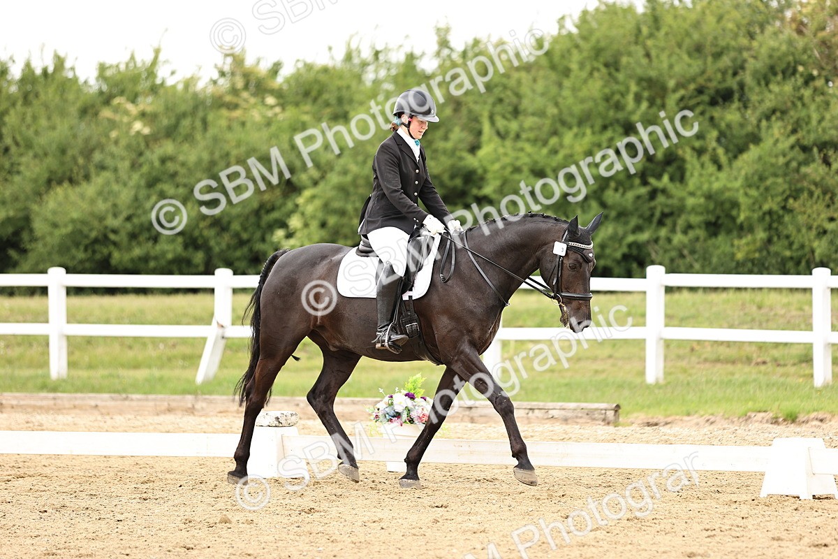 SBM_002051 - Class 2 - Novice 4 - 10.36-11.39