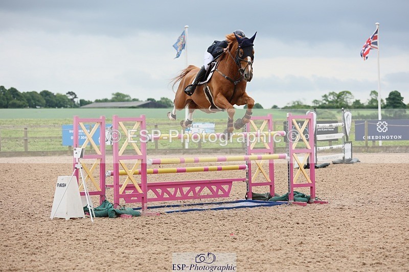 250524-145430-05561 - Cls 17 National 1.30m Open