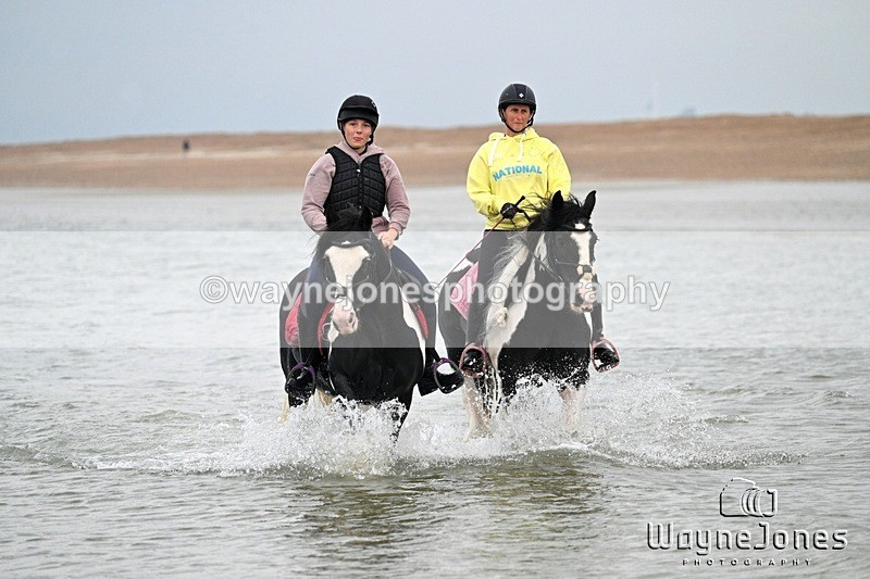 WJ7_9726 - Hayling Island Beach Shoot 22-09-24