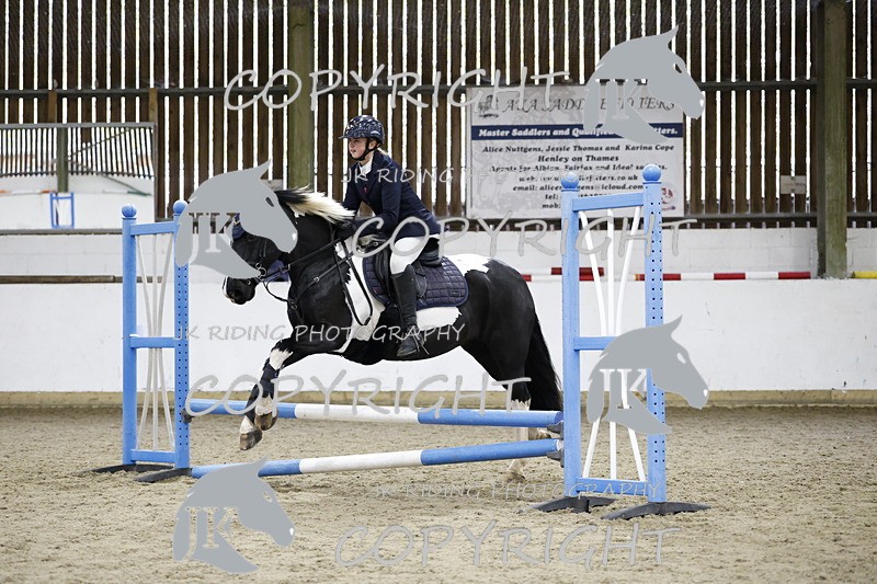 _T0A1932 - Class 4 50cm