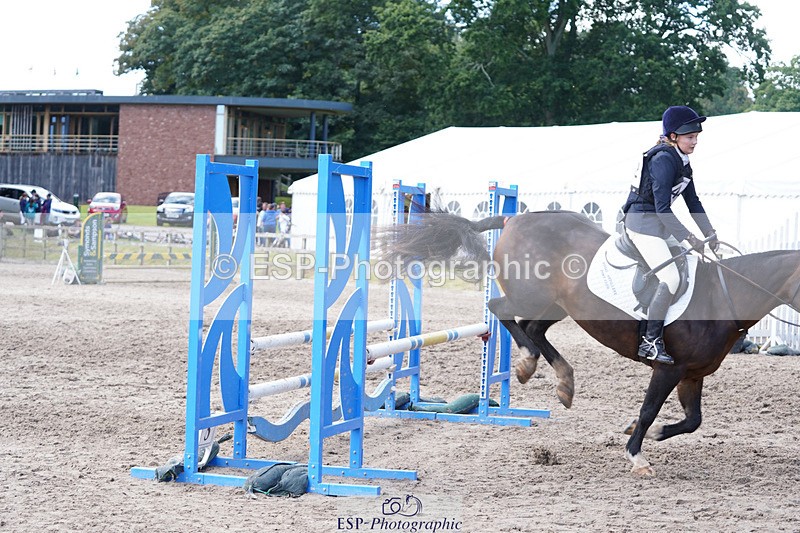 240824X-141308-28076 - 80cm Round 1 14.00 to 15.30