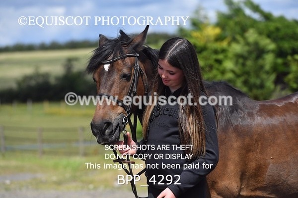 BPP_4292 - CLASS 18 SUN Stepping Stones 128/ 138cms Handicap