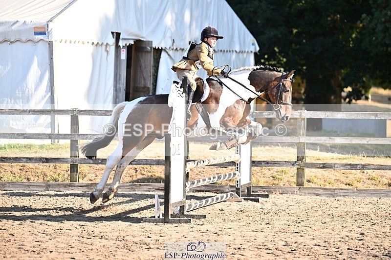 250823A-084642-24811 - NAF Round 1 8.30 to 9.30