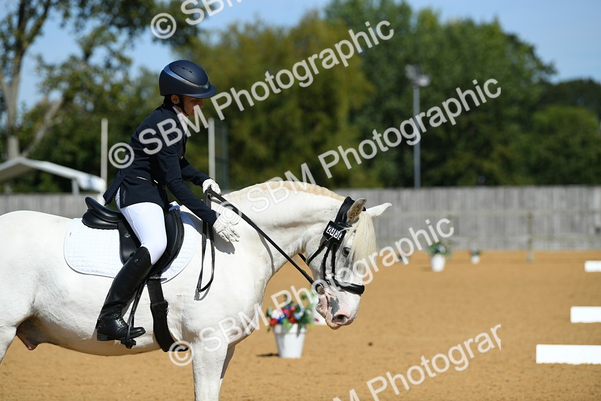 SBM_20725 - D13 - Grand Tour Championship - Prelim 12