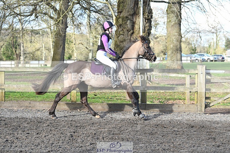 240303-151833-04747 - Cls 3 90-95cm 14.55 to End