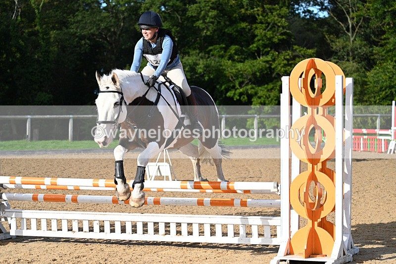 WJ7_5769 - Time 16:18 to 16:39