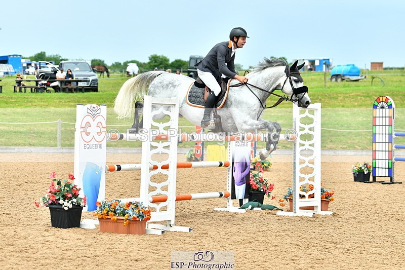 230611A-151126-06399 - Cls 28 Chard Grand Prix