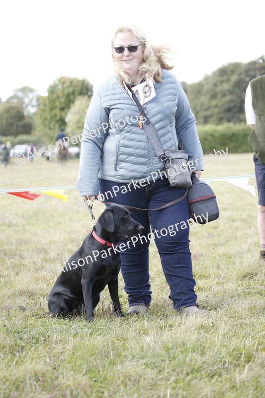 20250831-3617 - Dog Show