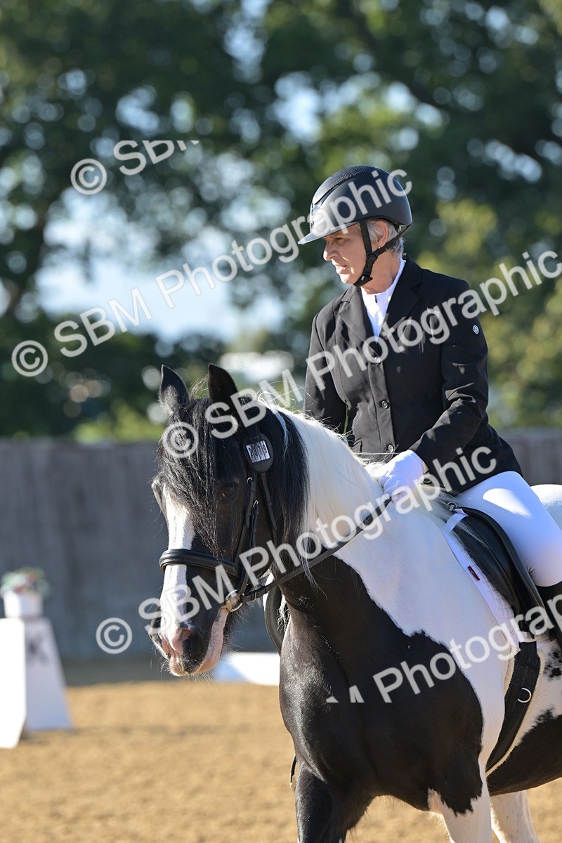 SBM_13023 - D3 - Small Tour Championship Intro 3