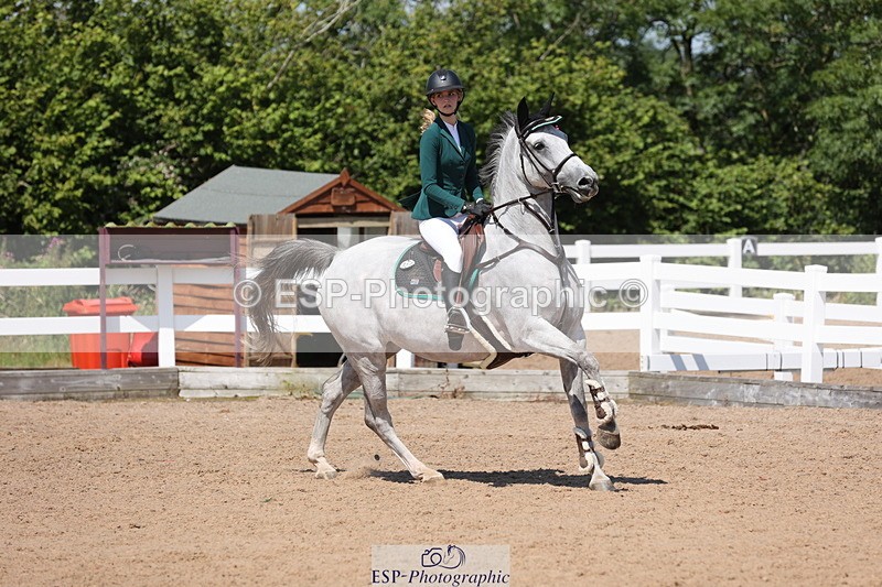 240718A-121231-04409 - Cls 21, Amateur 1.05m