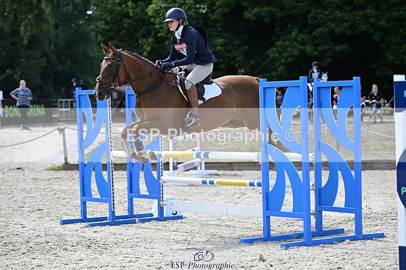 250726A-150251-02837 - Cls 05 PC100cm