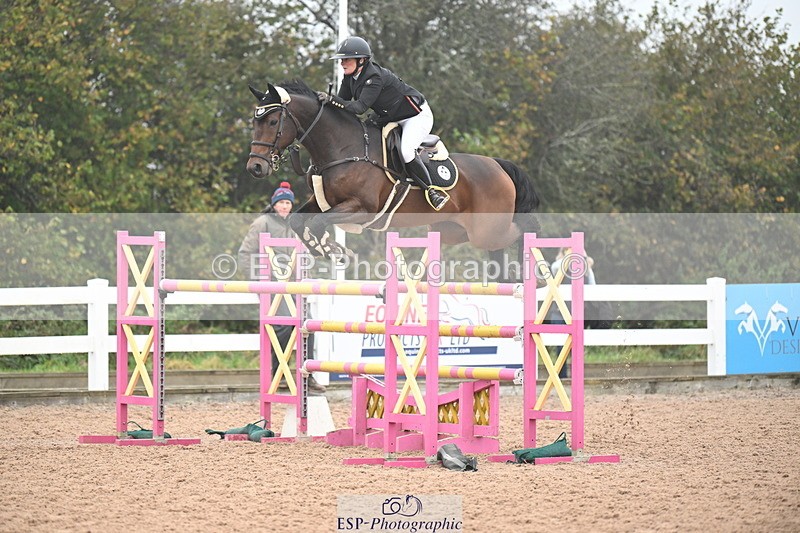 241102A-140825-05558 - SAT Cls 16 Winter 1.25 Quali